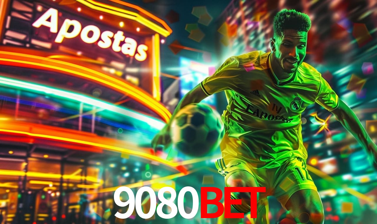 Player Reviews 9080Bet