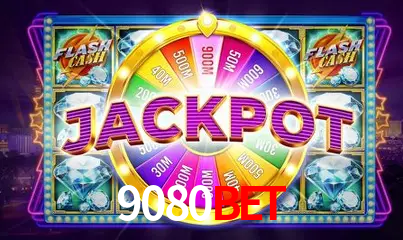VIP Casino 9080Bet