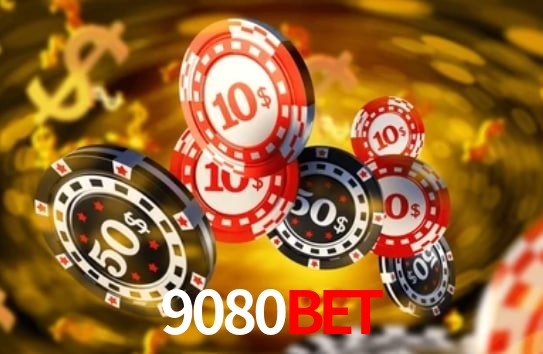 Sports Statistics 9080Bet