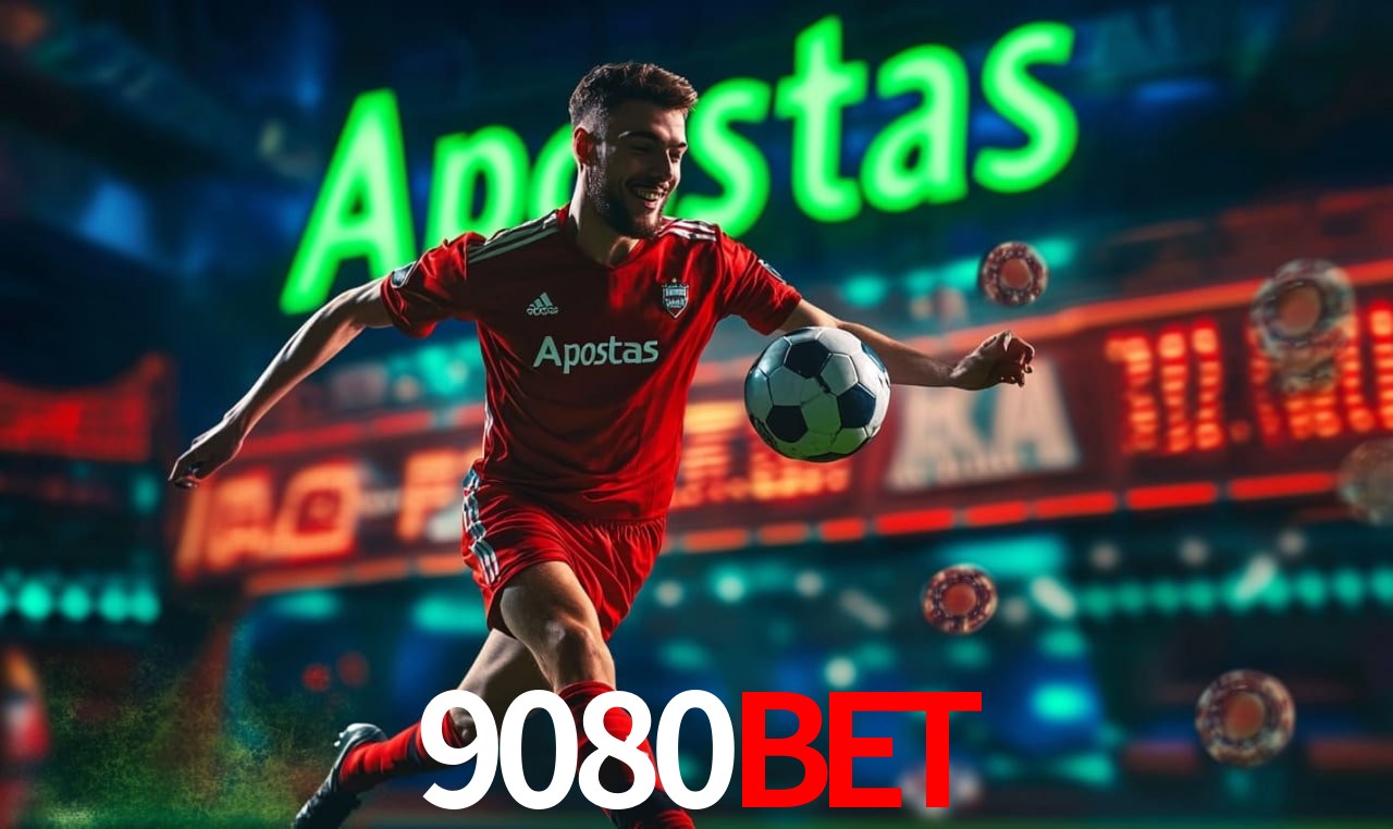 Spaceman Game 9080Bet