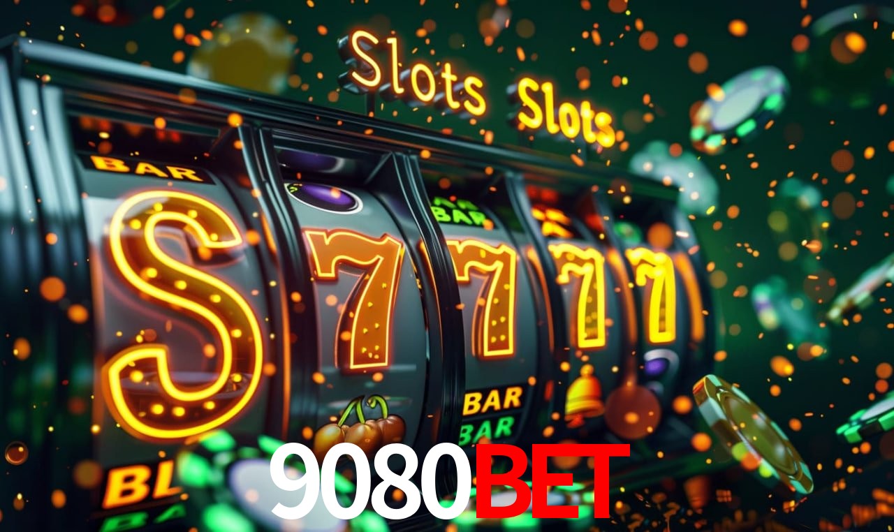 Basketball Betting 9080Bet